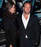 HisWayPremiere00055.jpg