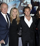HisWayPremiere00056.jpg