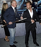 HisWayPremiere00057.jpg