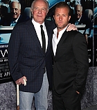 HisWayPremiere00058.jpg
