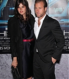 HisWayPremiere00059.jpg