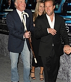 HisWayPremiere00060.jpg