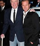 HisWayPremiere00062.jpg