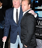 HisWayPremiere00063.jpg