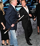 HisWayPremiere00064.jpg