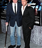 HisWayPremiere00065.jpg