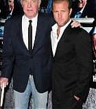 HisWayPremiere00066.jpg