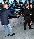 HisWayPremiere00067.jpg
