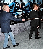 HisWayPremiere00068.jpg
