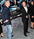 HisWayPremiere00069.jpg