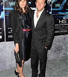 HisWayPremiere00070.jpg