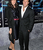 HisWayPremiere00071.jpg