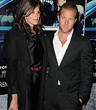 HisWayPremiere00072.jpg