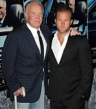 HisWayPremiere00073.jpg