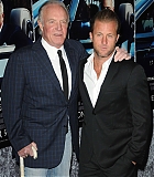 HisWayPremiere00074.jpg