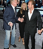 HisWayPremiere00075.jpg