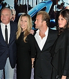 HisWayPremiere00076.jpg