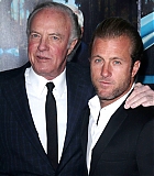 HisWayPremiere00077.jpg