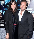 HisWayPremiere00078.jpg