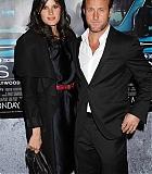 HisWayPremiere00079.jpg