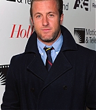 ReelStories00007.jpg