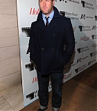 ReelStories00010.jpg