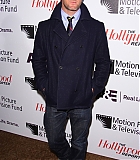 ReelStories00013.jpg