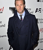 ReelStories00015.jpg