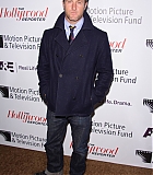 ReelStories00020.jpg