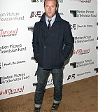 ReelStories00021.jpg