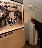 ReelStoriesInside00005.jpg