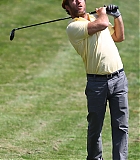 Omega00009.jpg