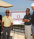 Omega00016.jpg