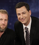 Kimmel00003.jpg