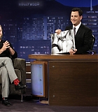 Kimmel00004.jpg