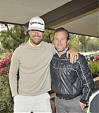 Filename=9JCGolf00001.jpg
Filesize=451KiB
Dimensions=2367x2500
Date added=Aug 22, 2014 9JCGolf00001.jpg