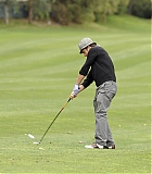 Filename=9JCGolf00002.jpg
Filesize=320KiB
Dimensions=2347x2500
Date added=Aug 22, 2014 9JCGolf00002.jpg