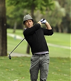 Filename=9JCGolf00003.jpg
Filesize=322KiB
Dimensions=2245x2500
Date added=Aug 22, 2014 9JCGolf00003.jpg