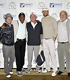 Filename=9JCGolf00004.jpg
Filesize=452KiB
Dimensions=2500x2159
Date added=Aug 22, 2014 9JCGolf00004.jpg
