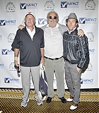 Filename=9JCGolf00005.jpg
Filesize=521KiB
Dimensions=2123x2500
Date added=Aug 22, 2014 9JCGolf00005.jpg