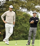 Filename=9JCGolf00006.jpg
Filesize=433KiB
Dimensions=2500x2112
Date added=Aug 22, 2014 9JCGolf00006.jpg