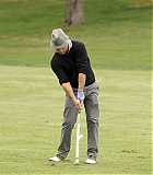 Filename=9JCGolf00007.jpg
Filesize=359KiB
Dimensions=2075x2500
Date added=Aug 22, 2014 9JCGolf00007.jpg