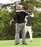 Filename=9JCGolf00008.jpg
Filesize=358KiB
Dimensions=2037x2500
Date added=Aug 22, 2014 9JCGolf00008.jpg