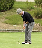 Filename=9JCGolf00009.jpg
Filesize=299KiB
Dimensions=1975x2500
Date added=Aug 22, 2014 9JCGolf00009.jpg