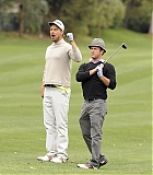 Filename=9JCGolf00010.jpg
Filesize=361KiB
Dimensions=1972x2500
Date added=Aug 22, 2014 9JCGolf00010.jpg