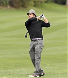 Filename=9JCGolf00011.jpg
Filesize=304KiB
Dimensions=1940x2500
Date added=Aug 22, 2014 9JCGolf00011.jpg