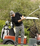 Filename=9JCGolf00013.jpg
Filesize=429KiB
Dimensions=1920x2500
Date added=Aug 22, 2014 9JCGolf00013.jpg