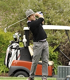 Filename=9JCGolf00014.jpg
Filesize=433KiB
Dimensions=1896x2500
Date added=Aug 22, 2014 9JCGolf00014.jpg