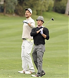 Filename=9JCGolf00015.jpg
Filesize=339KiB
Dimensions=1883x2500
Date added=Aug 22, 2014 9JCGolf00015.jpg