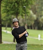 Filename=9JCGolf00016.jpg
Filesize=253KiB
Dimensions=1850x2500
Date added=Aug 22, 2014 9JCGolf00016.jpg